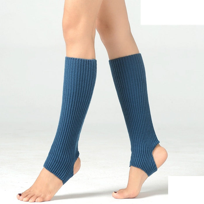 Yoga Warm Socks For Children