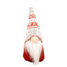 Christmas Decorations Forest Elderly Doll Ornaments