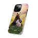 Bear Love 2 - Piece for Iphone or Google Phone case - FORHERA DESIGN - Phone Case