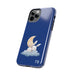 Cute Phone Case Resistant 2 - Piece for Iphone or Google Phone case - FORHERA DESIGN - Phone Case