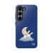 Cute Phone Case Resistant 2 - Piece for Iphone or Google Phone case - FORHERA DESIGN - Phone Case