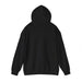 Elephant Style Hoody Unisex Heavy Blend™ Hooded Sweatshirt