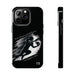 FD American football Lovers , Impact Resistant Phone Cover, Lightweight Phone Accessories, iPhone Samsung Phone Case - FORHERA DESIGN - Phone Case