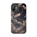 FD ways to the sky Phone Case Resistant 2 - Piece for Iphone or Google case - FORHERA DESIGN - Phone Case