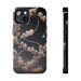 FD ways to the sky Phone Case Resistant 2 - Piece for Iphone or Google case - FORHERA DESIGN - Phone Case