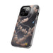 FD ways to the sky Phone Case Resistant 2 - Piece for Iphone or Google case - FORHERA DESIGN - Phone Case