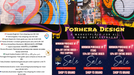 Forhera Design: Your One-Stop Online Shopping Destination