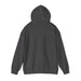 Focus Hoody Unisex Heavy Blend™ Hooded Sweatshirt