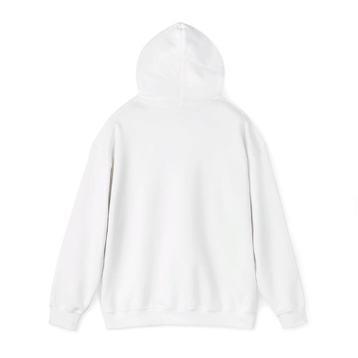 Focus Hoody Unisex Heavy Blend™ Hooded Sweatshirt