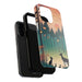 Forest Phone Case Resistant 2 - Piece for Iphone or Google Phone case - FORHERA DESIGN - Phone Case