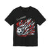 Goallllllll Celebration Tee: Score with Style