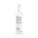 Hydrating Toner – Your Ultimate Solution for Refreshed and Nourished Skin