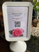 Google Review with QR Code Link Business Card - Boost Your Visibility!