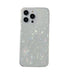15pro Magnetic Shell Pattern Mobile Phone Protective Case