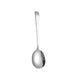 Stainless Steel Spoon Large Dish Sharing Public