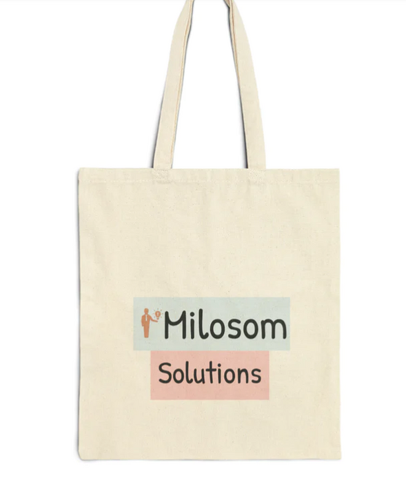 Milosom's Managed & Professional IT Services