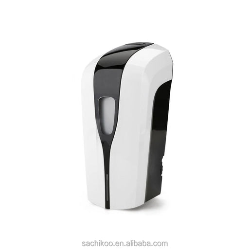 Automatic Non-contact Automatic Intelligent Foam Soap Dispenser For Hotel Home