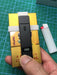 Smart Cigarette Timing Lock AIDS Smoking Control And Cessation