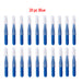 Tooth Brush Soft Wool Imported Stainless Steel Wire