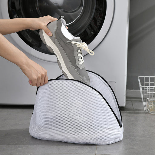 Laundry Bag Washing Machine Special Filter Screen