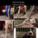 Women's Fashion Simple Anti-snagging Stockings