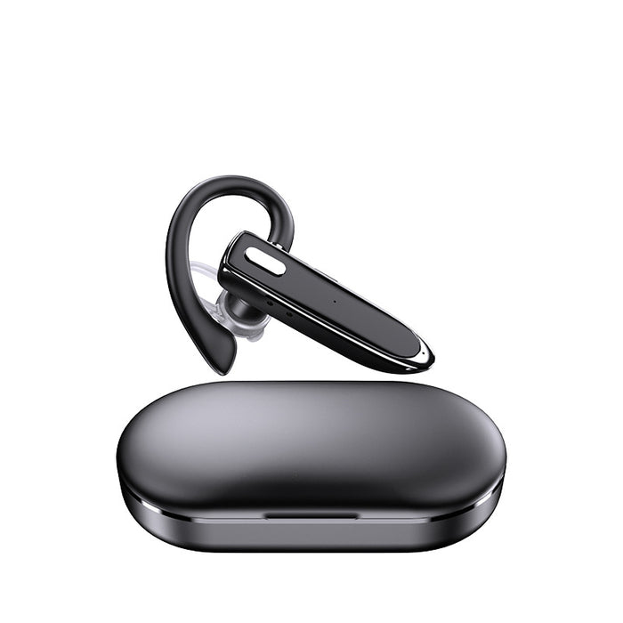 Wireless Ear Hook Business Bluetooth Ultra-long Life Battery