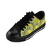 All - day Wear Women's Sneakers - FORHERA DESIGN - FORHERA DESIGN - FORHERA DESIGN