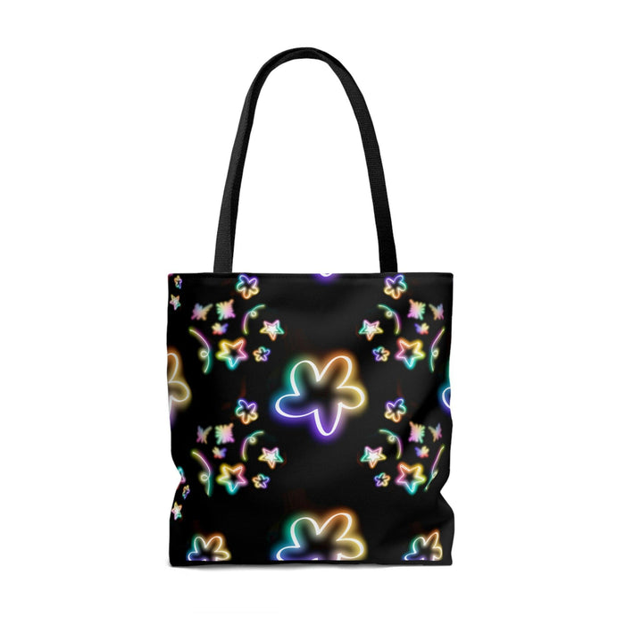 AOP Tote Bag - FORHERA DESIGN - FORHERA DESIGN - FORHERA DESIGN