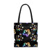 AOP Tote Bag - FORHERA DESIGN - FORHERA DESIGN - FORHERA DESIGN