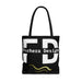 AOP Tote Bag - FORHERA DESIGN - FORHERA DESIGN - FORHERA DESIGN