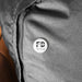 Be Proud - Forhera Design - Company Pin - FORHERA DESIGN - bulk