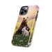 Bear Love 2 - Piece for Iphone or Google Phone case - FORHERA DESIGN - Phone Case