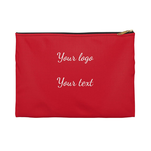 Bulk Order - Accessory Pouch - FORHERA DESIGN - bulk