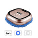 Robot Lazy Home Smart Mopping Vacuum Cleaner Regular Automatic Charging For Sweeping And Mopping Smart Home Household Cleaning