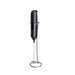 Household Coffee Stirrer Milk Whisk Electric