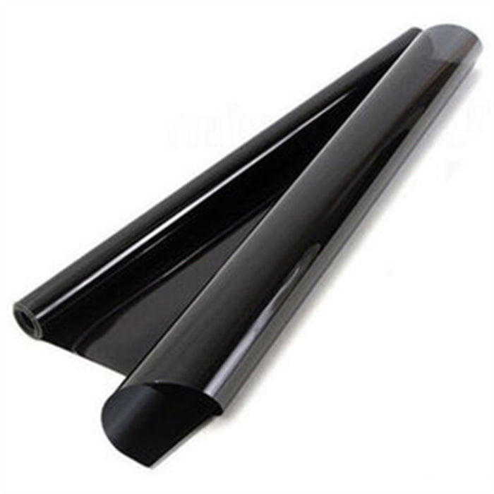 Window Tint Film For Car Windshield Home Glass