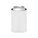 Can Cooler - FORHERA DESIGN - Accessories