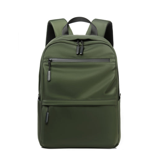 Stylish Casual Backpack Laptop Bag