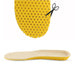 Warm Winter Cold Resistant Thickened Insole