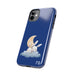 Cute Phone Case Resistant 2 - Piece for Iphone or Google Phone case - FORHERA DESIGN - Phone Case