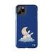 Cute Phone Case Resistant 2 - Piece for Iphone or Google Phone case - FORHERA DESIGN - Phone Case