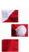 Decorative Plush Luminous Led Christmas Hat