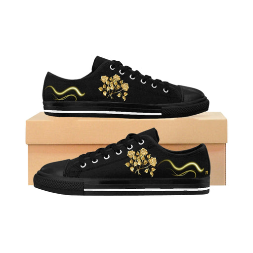 Fashion Casual Sneakers Women's and Girls - FORHERA DESIGN - FORHERA DESIGN - FORHERA DESIGN