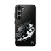 FD American football Lovers , Impact Resistant Phone Cover, Lightweight Phone Accessories, iPhone Samsung Phone Case - FORHERA DESIGN - Phone Case