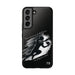 FD American football Lovers , Impact Resistant Phone Cover, Lightweight Phone Accessories, iPhone Samsung Phone Case - FORHERA DESIGN - Phone Case