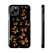 FD Butterfly Phone Case Impact Resistant 2 - Piece Phone Case - FORHERA DESIGN - Phone Case