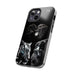 FD Darker Phone Case Impact Resistant 2 - Piece Phone Case - FORHERA DESIGN - Phone Case