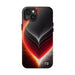 FD glowing wings Phone Case Impact Resistant 2 - Piece Phone Case - FORHERA DESIGN - Phone Case