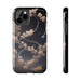 FD ways to the sky Phone Case Resistant 2 - Piece for Iphone or Google case - FORHERA DESIGN - Phone Case