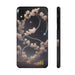 FD ways to the sky Phone Case Resistant 2 - Piece for Iphone or Google case - FORHERA DESIGN - Phone Case